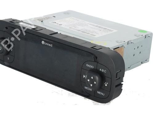 Other FIAT PANDA (169_) 1.2 (169AXF2A, 169AXF1A) | BP30808416O1 - Image 4