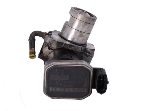 Used Egr Egr 38197208 38197208