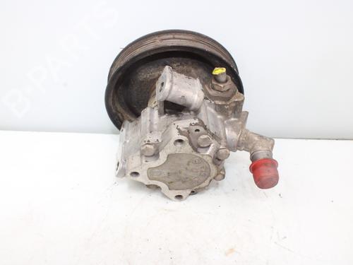 Steering pump MERCEDES-BENZ VITO Van (W638) 108 CDI 2.2 (638.094) | BP16051290M99 