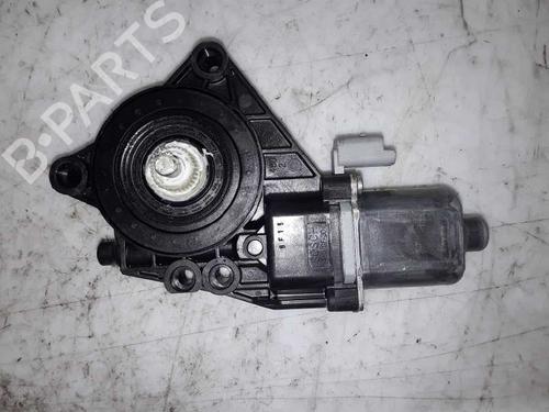 Right rear window motor HYUNDAI i30 (FD)  | BP8567771E22 