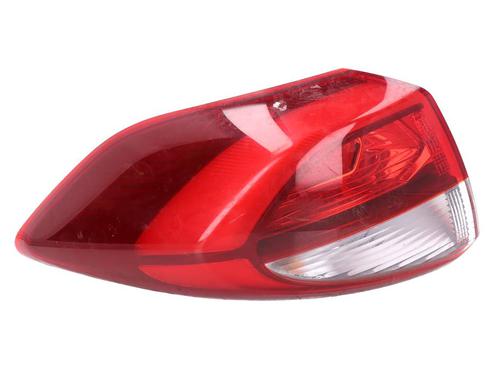 Used Left taillight Left taillight 38509332 38509332