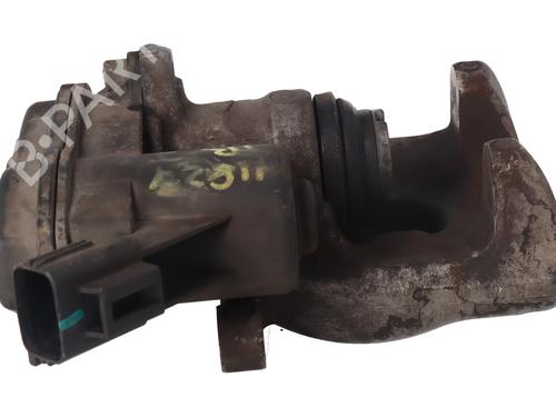 Used Left rear brake caliper Left rear brake caliper 37995189 37995189