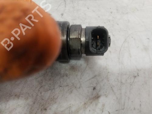 Injektor OPEL ASTRA H (A04)  | BP26004962M100 