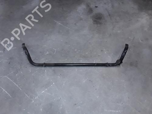 Used Anti roll bar AUDI Q5 (8RB) SQ5 TDI quattro (313 hp) 10345743