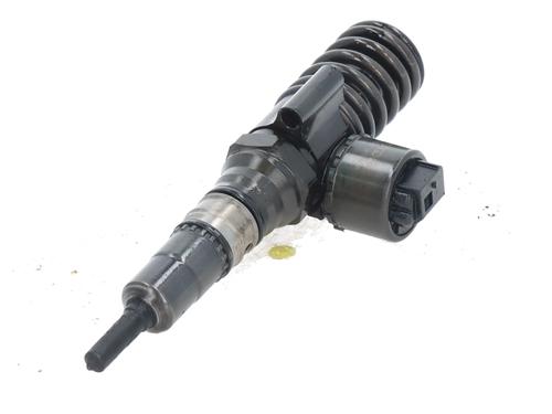 Injector AUDI A3 (8P1) | BP31850470M100