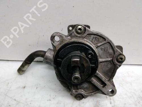 Vacuum pump MERCEDES-BENZ E-CLASS (W210) E 270 CDI (210.016) | BP8569191M80 