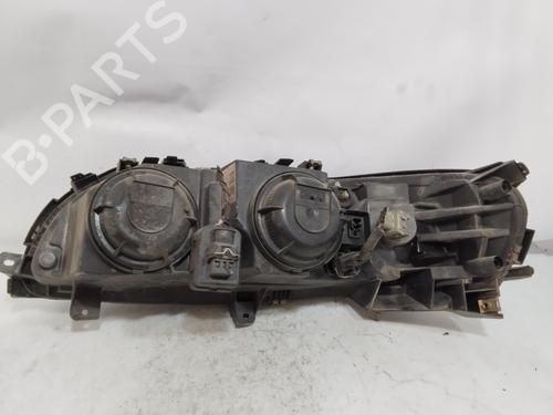 Right headlight VOLVO S60 I (384)  | BP27393074C29 