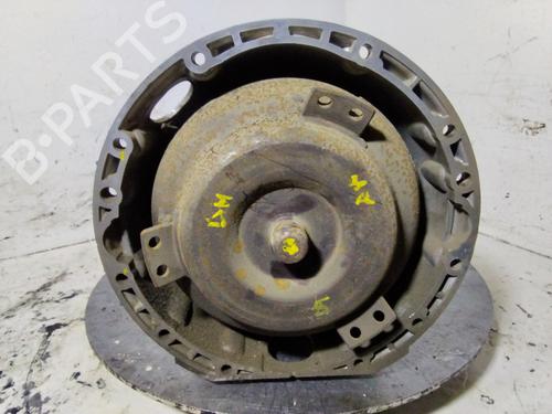Gearkasse Gearkasse 37688544 37688544
