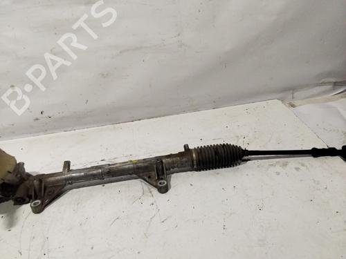 Steering rack RENAULT MODUS / GRAND MODUS (F/JP0_) | BP30138405M22
