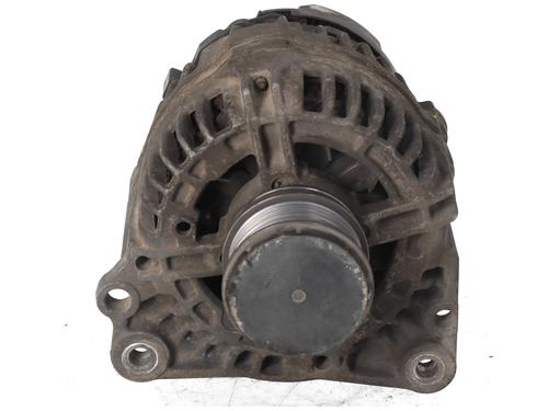Alternador Alternador VW SHARAN (7M8, 7M9, 7M6) 1.9 TDI (115 hp) 36409496 36409496