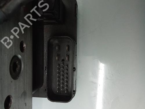 ABS pump VW GOLF IV (1J1) 1.6 16V | BP8924015M43 