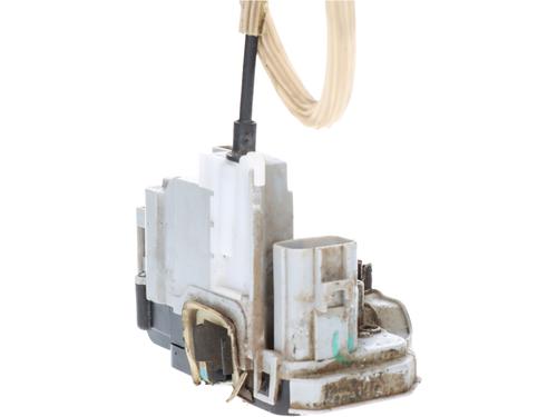 Front right lock LANCIA DELTA III (844_)  | BP29929171C97