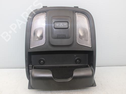 Interior roof light KIA SPORTAGE IV (QL, QLE)  | BP17719890I8 