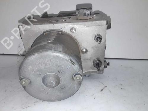 ABS pump FIAT STILO (192_)  | BP8566880M43 