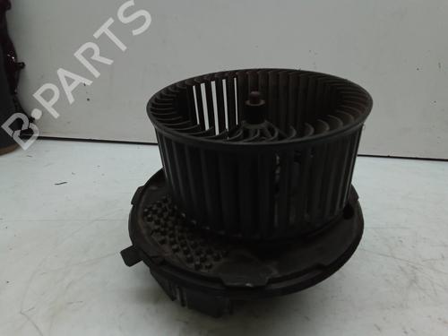 Ventilator motor VW PASSAT B6 Variant (3C5) 1.8 TSI | BP10345572M62 