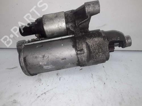 Startmotor AUDI A4 B8 (8K2) 2.0 TDI | BP8574513M8 