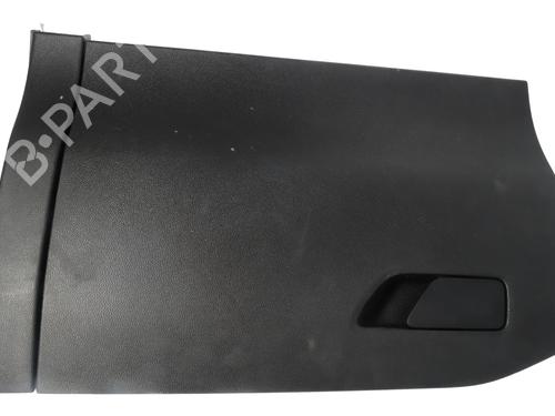 glove-box-ford-focus-iv-hn-2018-34460242 main image