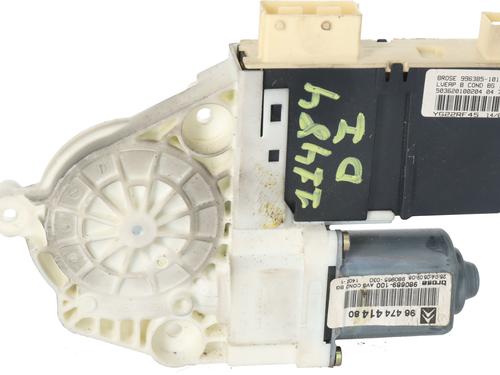 left-front-window-motor-citroen-c4-i-lc_-2004-2005-2006-2007-2008-2009-2010-2011-2012-2013-2014-35897968 main image