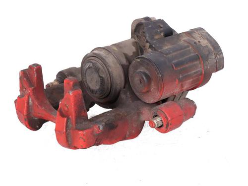 Used Right rear brake caliper Right rear brake caliper 38648696 38648696