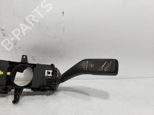 Switch SEAT Mii (KF1, KE1)  | BP25775695I30 