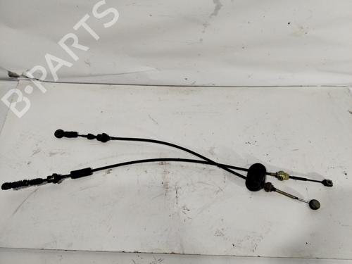 Kabel RENAULT MASTER II Van (FD) 2.2 dCI 90 (FD0G, FD0N, FD2G, FD2N, FD3G, FD3N) (90 hp) 30764805