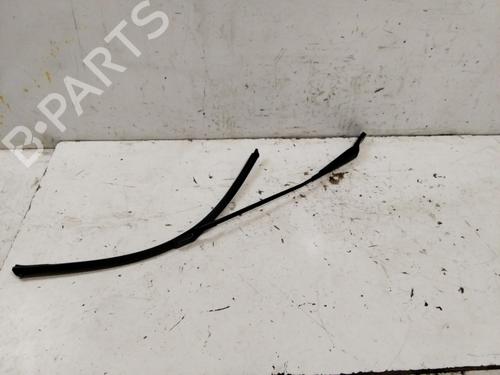 Front windshield wiper arm PEUGEOT 5008 (0U_, 0E_)  | BP18258742C143 