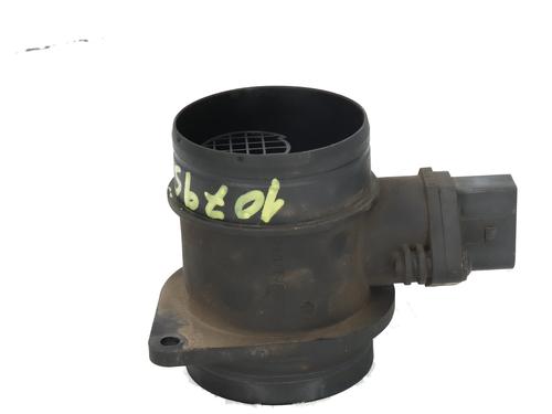 Used Mass air flow sensor SEAT IBIZA IV (6J5, 6P1) [2008-2017]  31840183