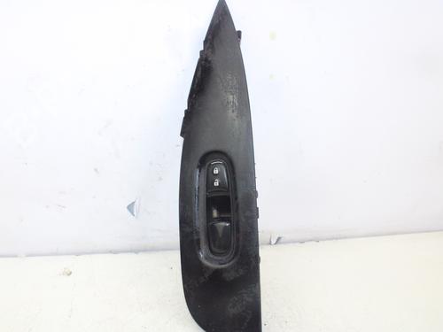 Used Right front window switch NISSAN QASHQAI II SUV (J11, J11_) 1.5 dCi (110 hp) 15509999