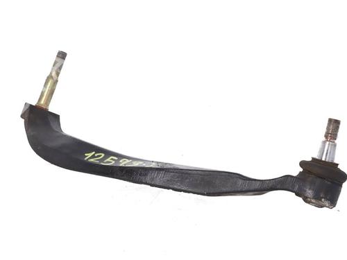 Used Left front suspension arm Left front suspension arm 39513848 39513848