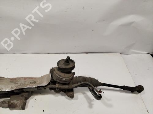 Steering rack SEAT ALTEA XL (5P5, 5P8)  | BP28837511M22 