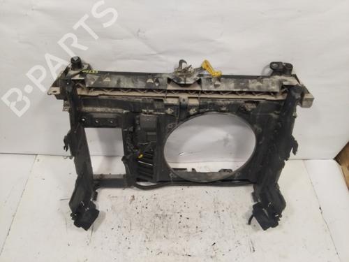 Support CITROËN BERLINGO MULTISPACE (B9) 1.6 HDi 75 16V | BP26721617C155 