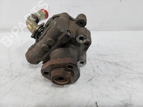 Used Steering pump VW GOLF IV (1J1) [1997-2008]  29905481