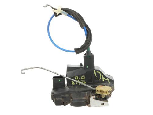 Used Front right lock Front right lock 38773652 38773652