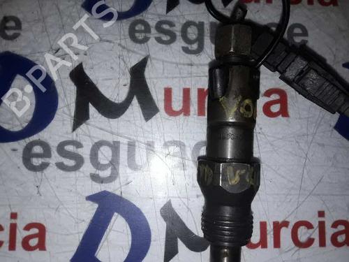 Injector VOLVO V40 Estate (645)  | BP9262296M100 
