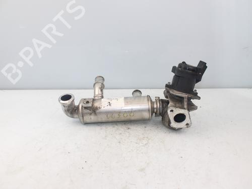 Used Egr CITROËN C5 I (DC_) [2001-2005]  18245513