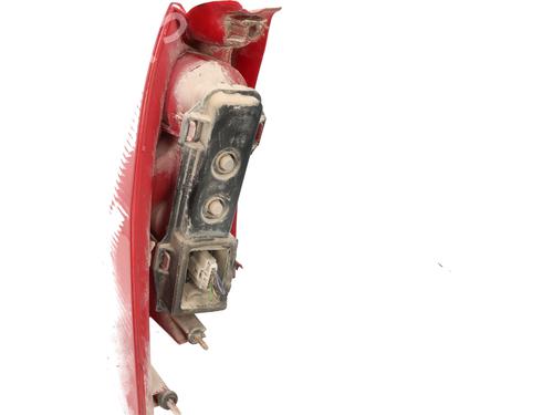 Right taillight PEUGEOT 307 Break (3E)  | BP31301451C35 
