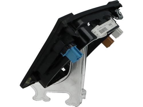 Inne VW PASSAT B6 Variant (3C5) 2.0 TDI | BP29905826O1 