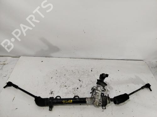 Lenkgetriebe für Lenkgetriebe OPEL VECTRA B (J96) [1995-2004] 34366097 34366097