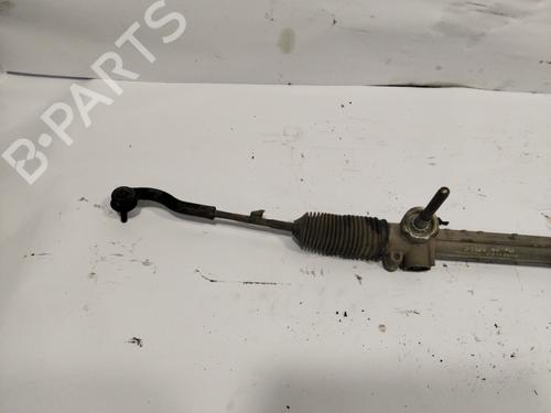 Styregear/Snekke FORD KA (RU8) 1.2 | BP24881222M22 