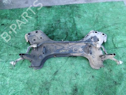 Used Subframe CITROËN JUMPER II Van 2.0 BlueHDi 130 (130 hp) 29413948
