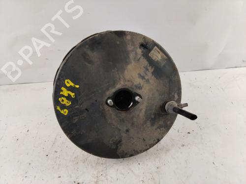 Used Servo brake MERCEDES-BENZ VITO Van (W638) 112 CDI 2.2 (638.094) (122 hp) 21121600