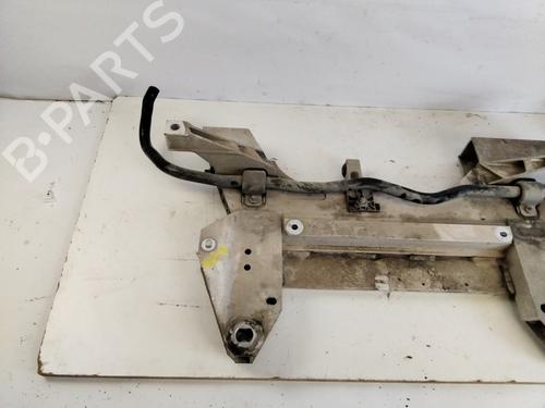 Subframe PEUGEOT 2008 II (UD_, US_, UY_, UJ_, UR_, UC_)  | BP29962828M9