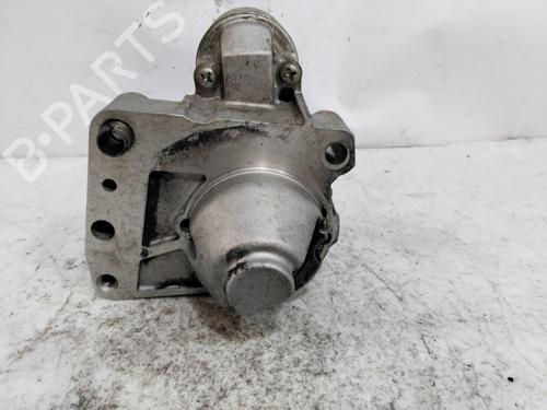 Starter PEUGEOT 207 (WA_, WC_) 1.4 16V | BP27568875M8 