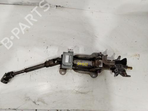 Ratstammeenhed CHRYSLER SEBRING (JS) 2.0 CRD (140 hp) 32289027