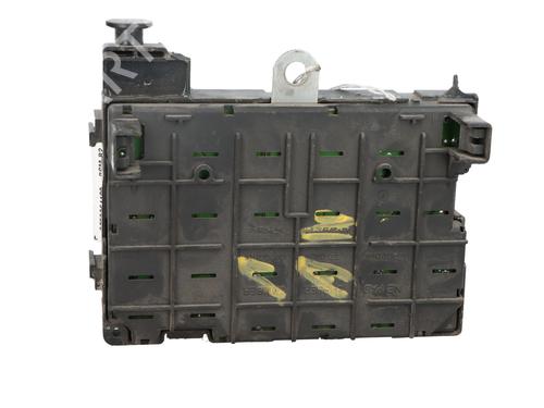 Fuse box PEUGEOT 307 Break (3E) | BP38784716E1 - Image 3