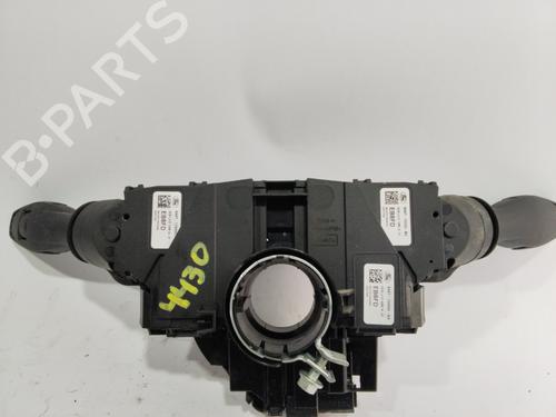 Squib airbag FORD B-MAX (JK)  | BP24801337C102 