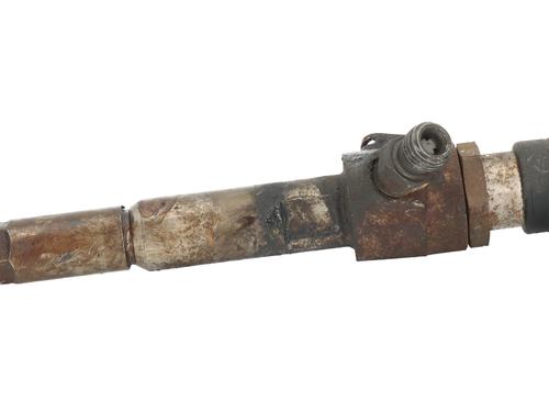 Used Injector FORD FOCUS II (DA_, HCP, DP) [2004-2013]  30689497