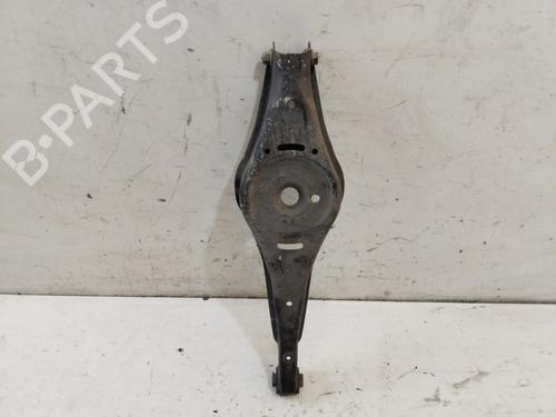 Used Left rear suspension arm AUDI A3 (8P1) [2003-2013]  21760400