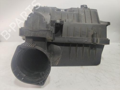 Luftfilter kasse SEAT LEON (5F1) [2012-2021]  29929164