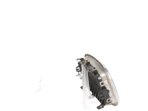 Grille BMW 3 (F30, F80) 320 d | BP29588301C40 